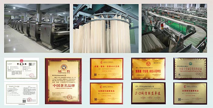 1684205971140662.jpg 002.jpg